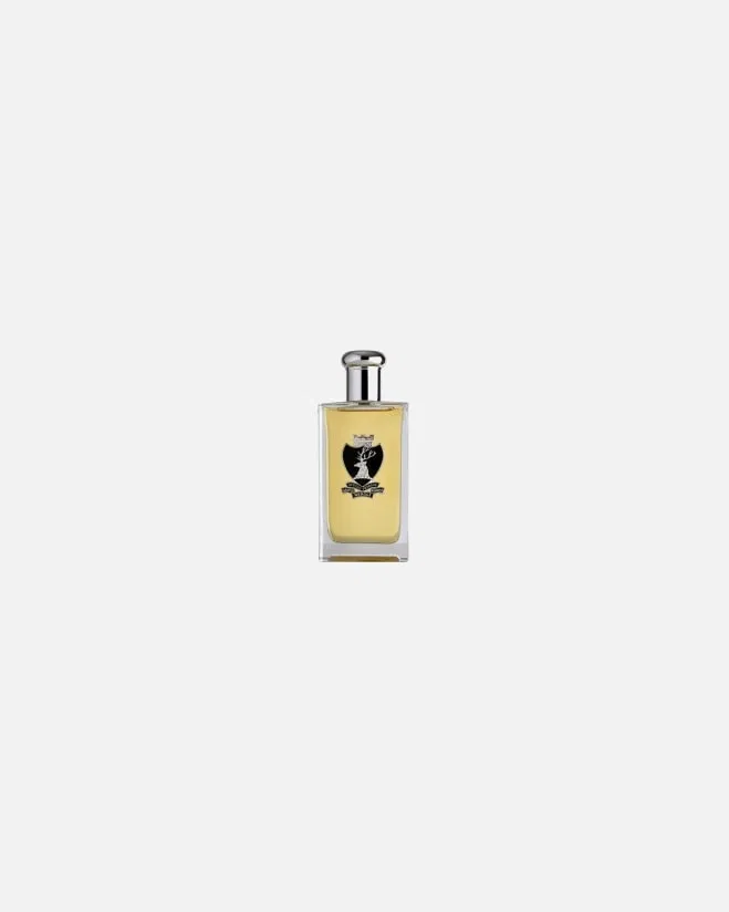Специальная парфюмированная вода Нероли, парфюмерная вода Castle Forbes, Special Reserve Neroli Eau De Parfum