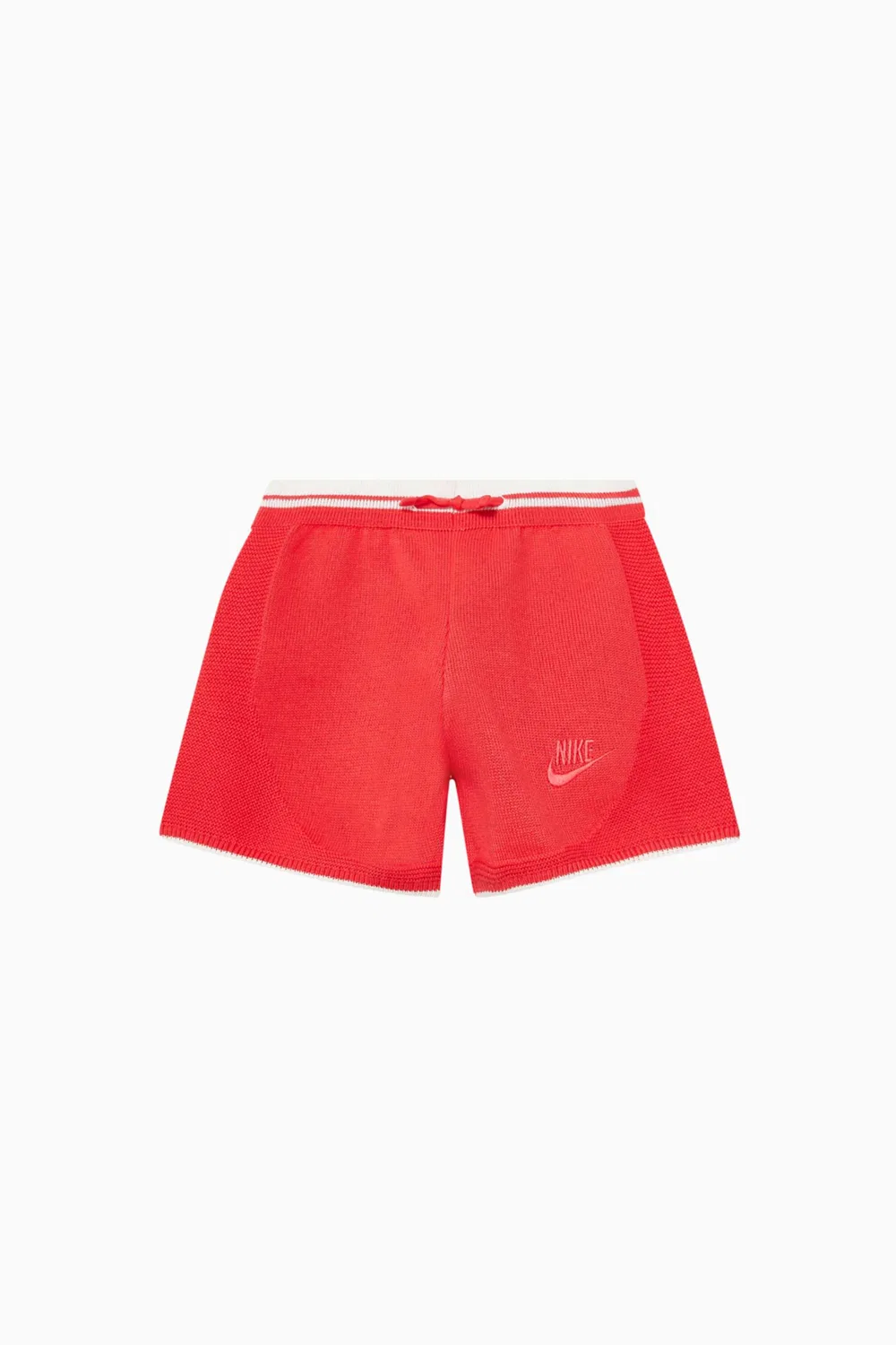 Шорты спортивные детские Nike