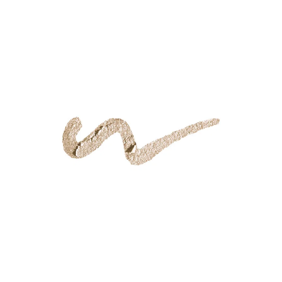 Тени для век в стике KIKO Milano Long Lasting Eyeshadow Stick 03 Golden Beige — фото 2