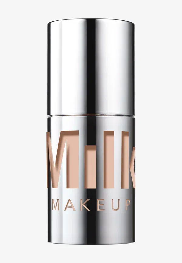 Консилер для лица будущего флюида Milk Makeup, 8.5 мл — фото 2