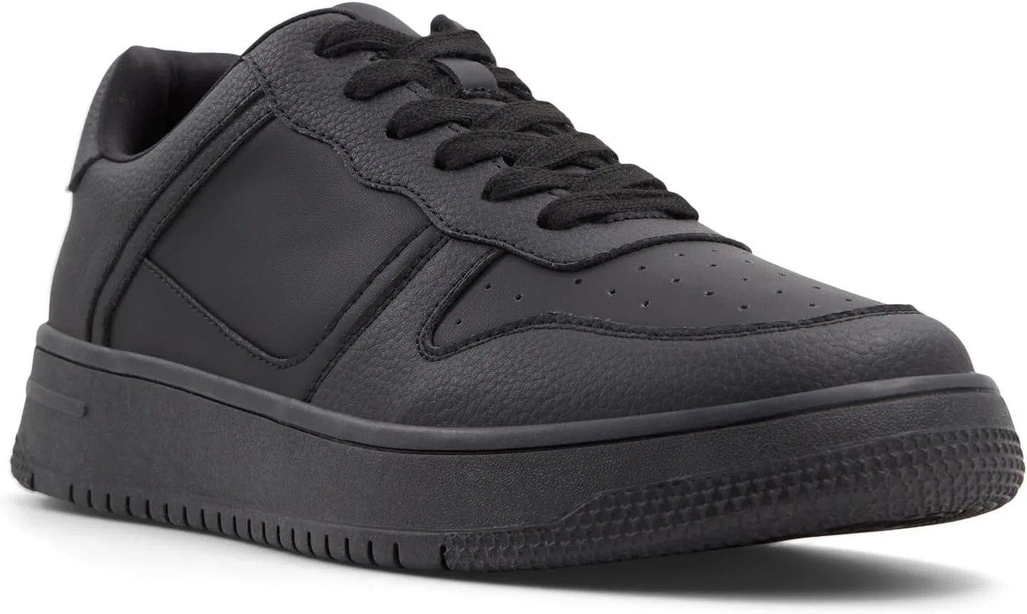 Кроссовки Call IT Spring Herren Freshh_hSneaker, Other Black Other Black — фото 4
