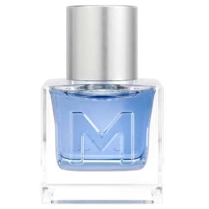 Туалетная вода Mexx Man, 30 мл