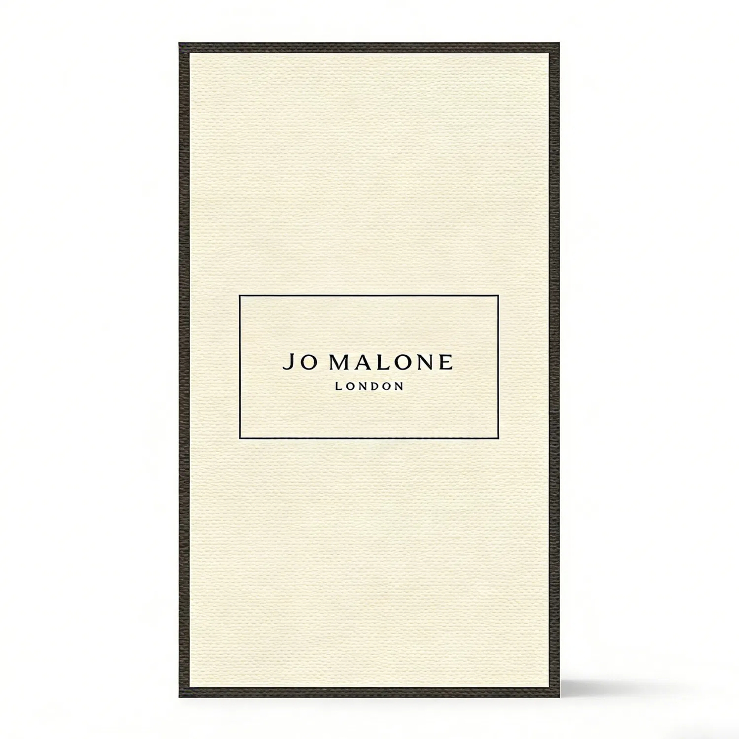 Парфюмерная вода Jo Malone London, 100 мл, Sage And Maris Sal, 100ml — фото 2