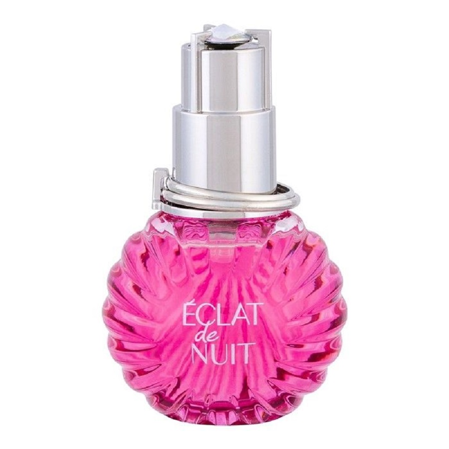 

Парфюмерная вода Lanvin Eclat de Nuit