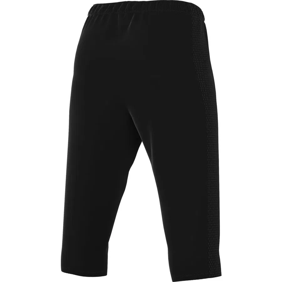Шорты спортивные Dri-Fit Academy Nike, Черный — фото 2