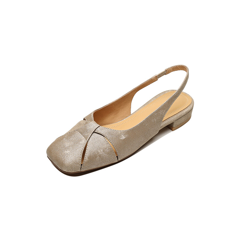 

Туфли женские повседневные Women's Casual Shoes Women's Tataya, зеленый