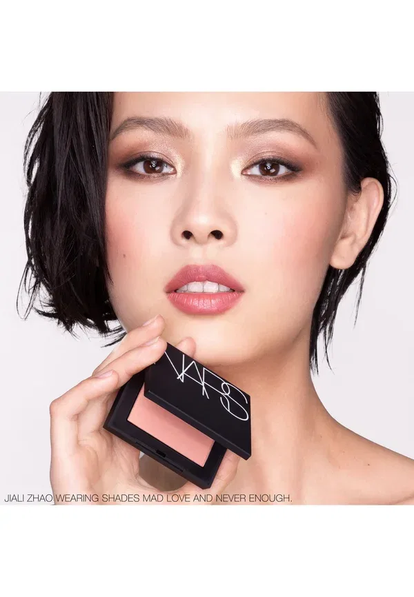 Румяна 4.8 г Blush Nars Wild Bunch, цвет wild bunch — фото 2