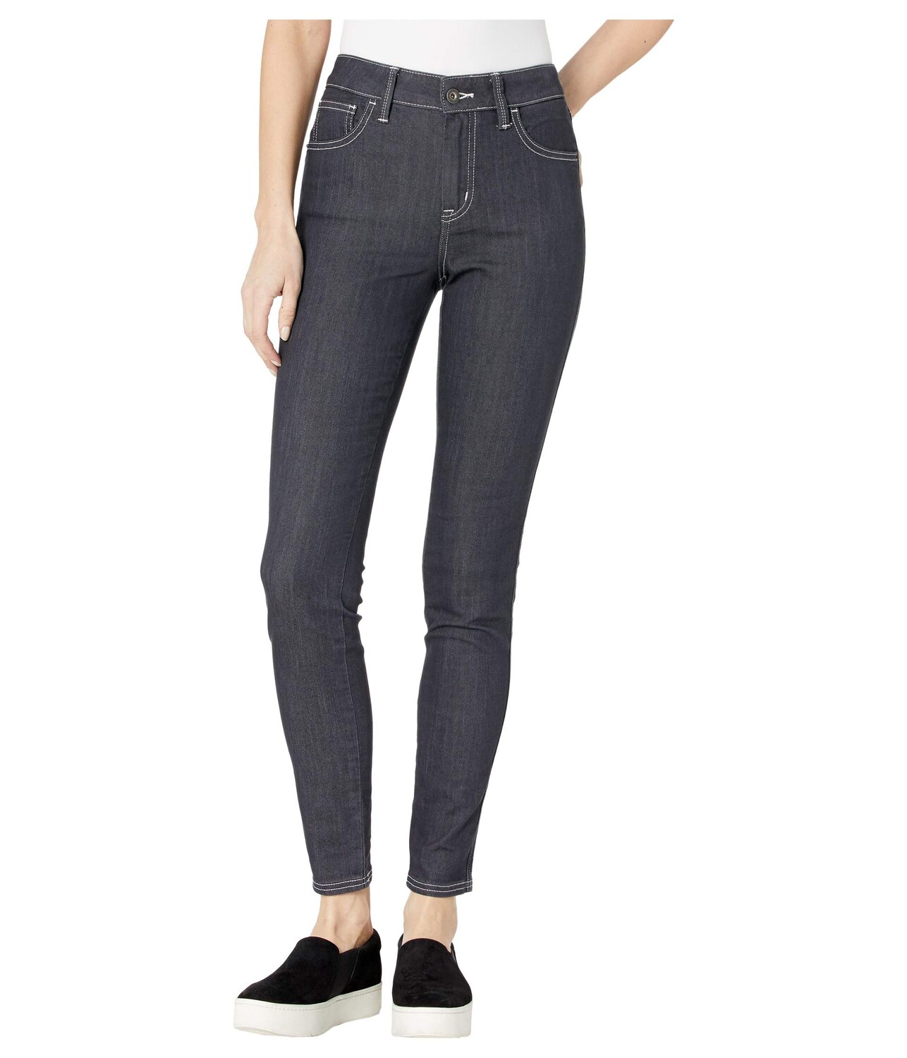 

Джинсы Prana, Oday Jeans