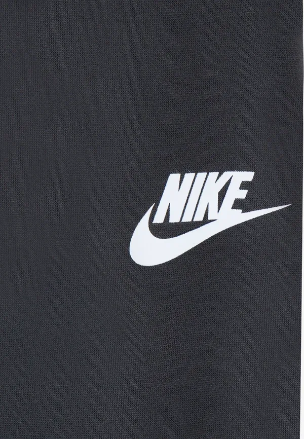 Комплект из куртки и брюк с принтом Nike Sportswear, антрацит — фото 3