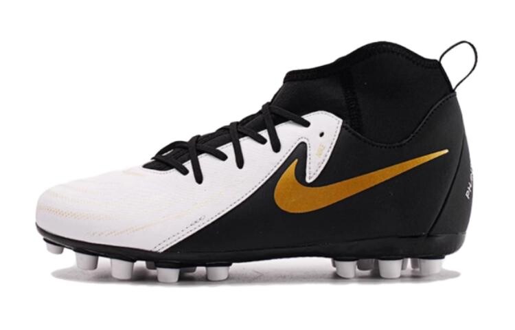 

Nike Футбольная обувь GS, White