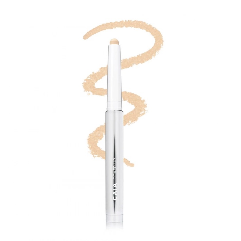 Консилер Caia Cosmetics Cover Up, honey, 1.6 г