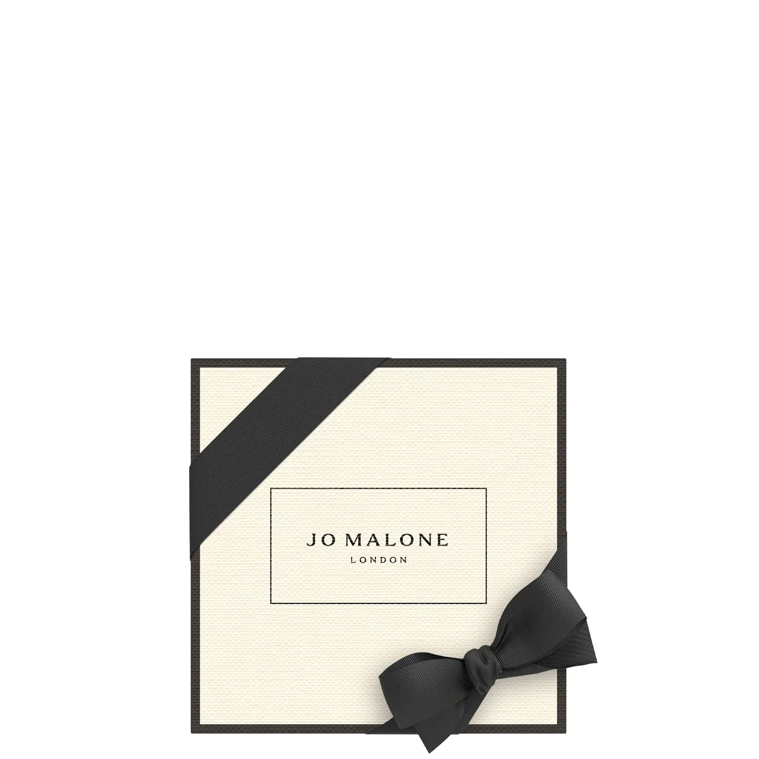 Парфюмерная вода Cypress & Grapevine Cologne Intense Jo Malone London, 9 мл — фото 4