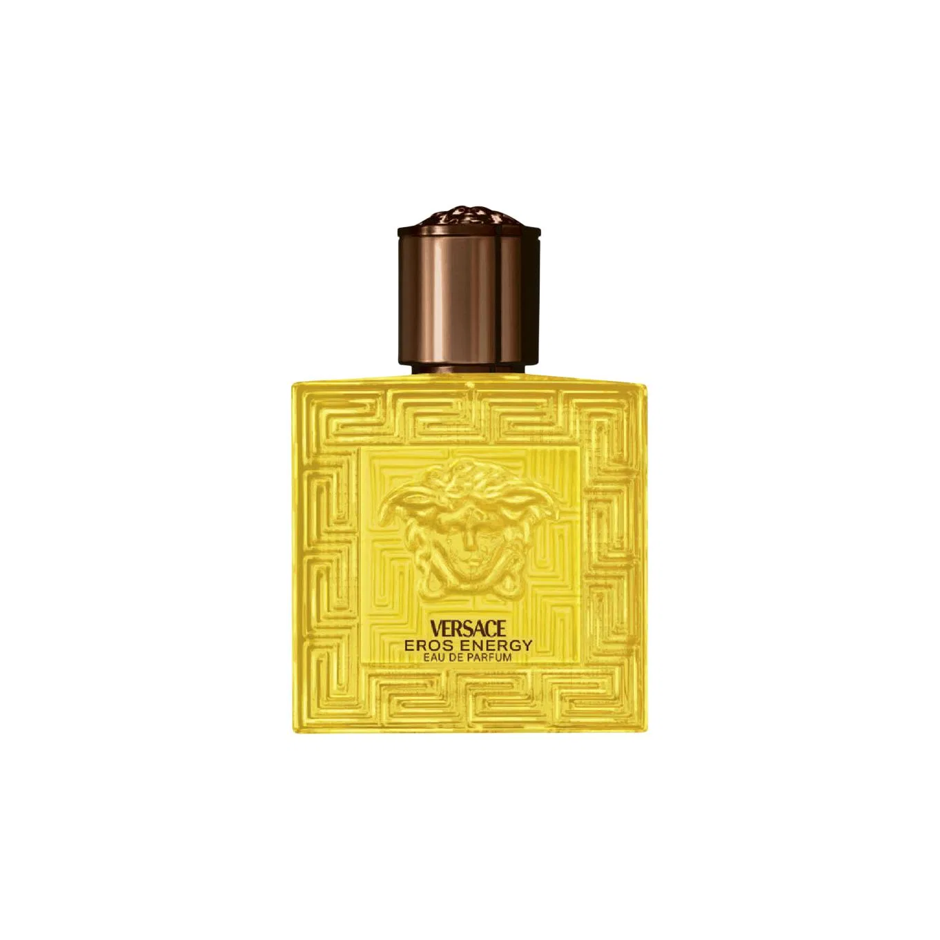 Пробник парфюма VERSACE God Of Love Energy, 5 мл x 8, Eau De Parfum — фото 2