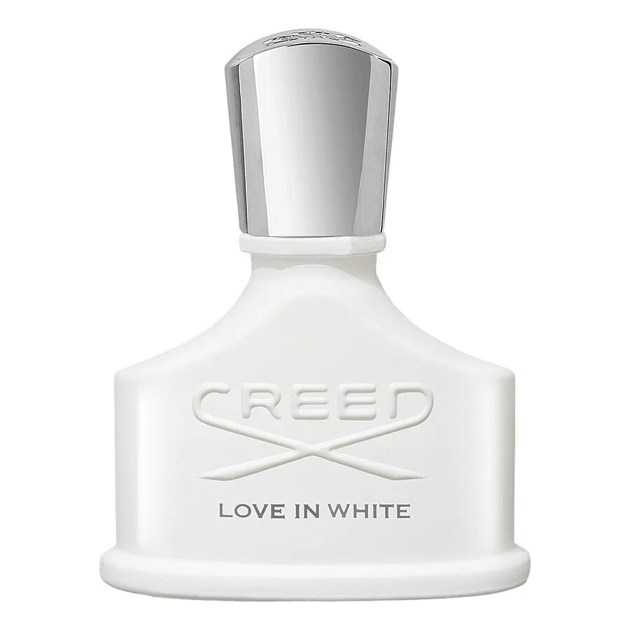 Парфюмерная вода Creed Love In White, 75 мл