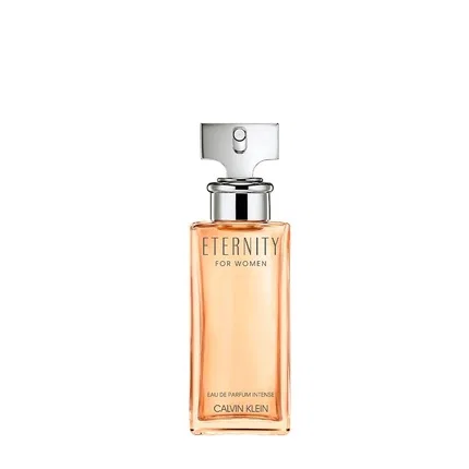Парфюмерная вода интенсивная Calvin Klein Eternity Women, 30 мл