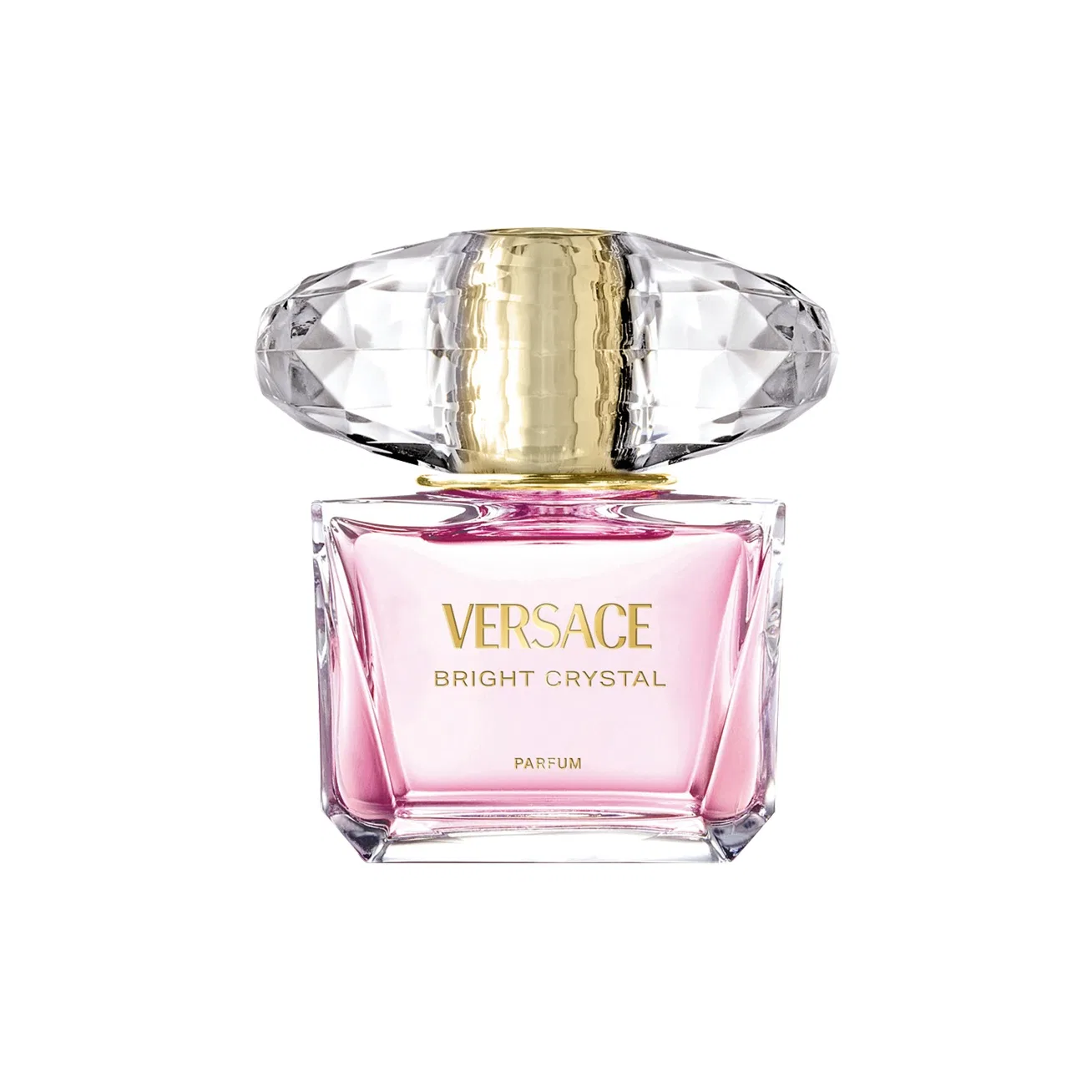 Парфюм Pink Diamond Aroma Edition, VERSACE