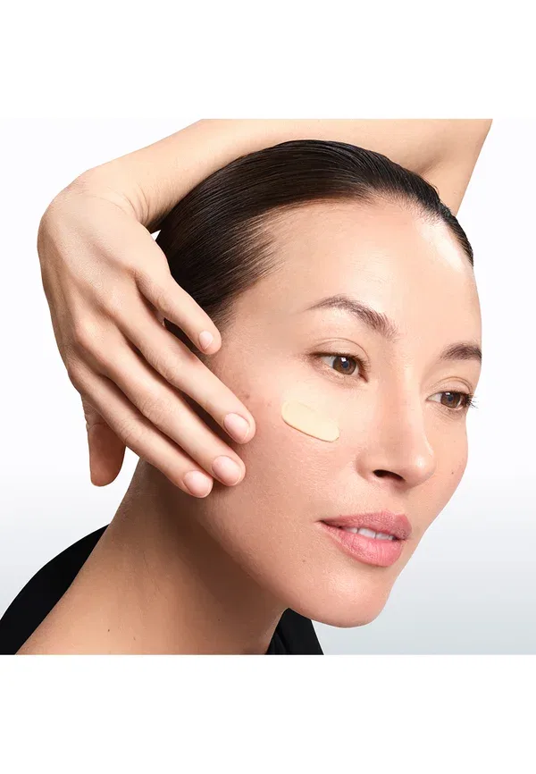 Крем для ночного ухода Absolue Longevity MD Reset 50 мл Lancome — фото 4