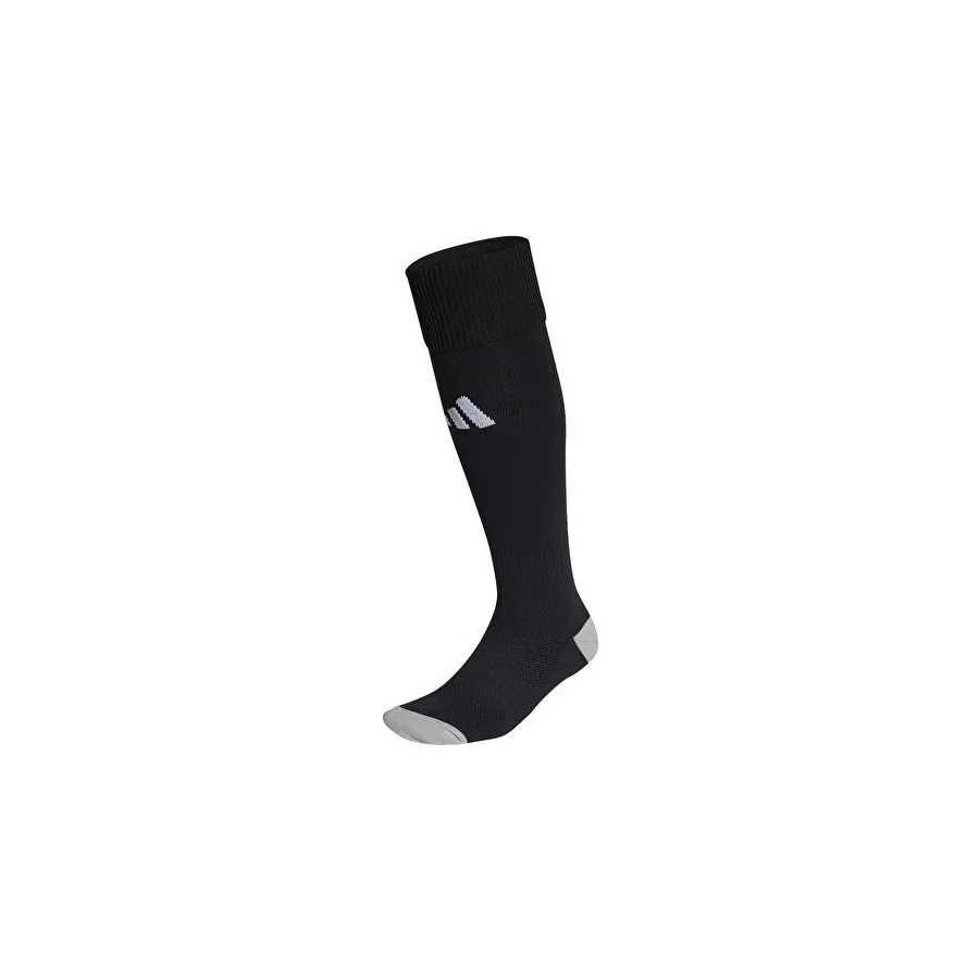 Носки спортивные MILANO 23 SOCK adidas, Черный