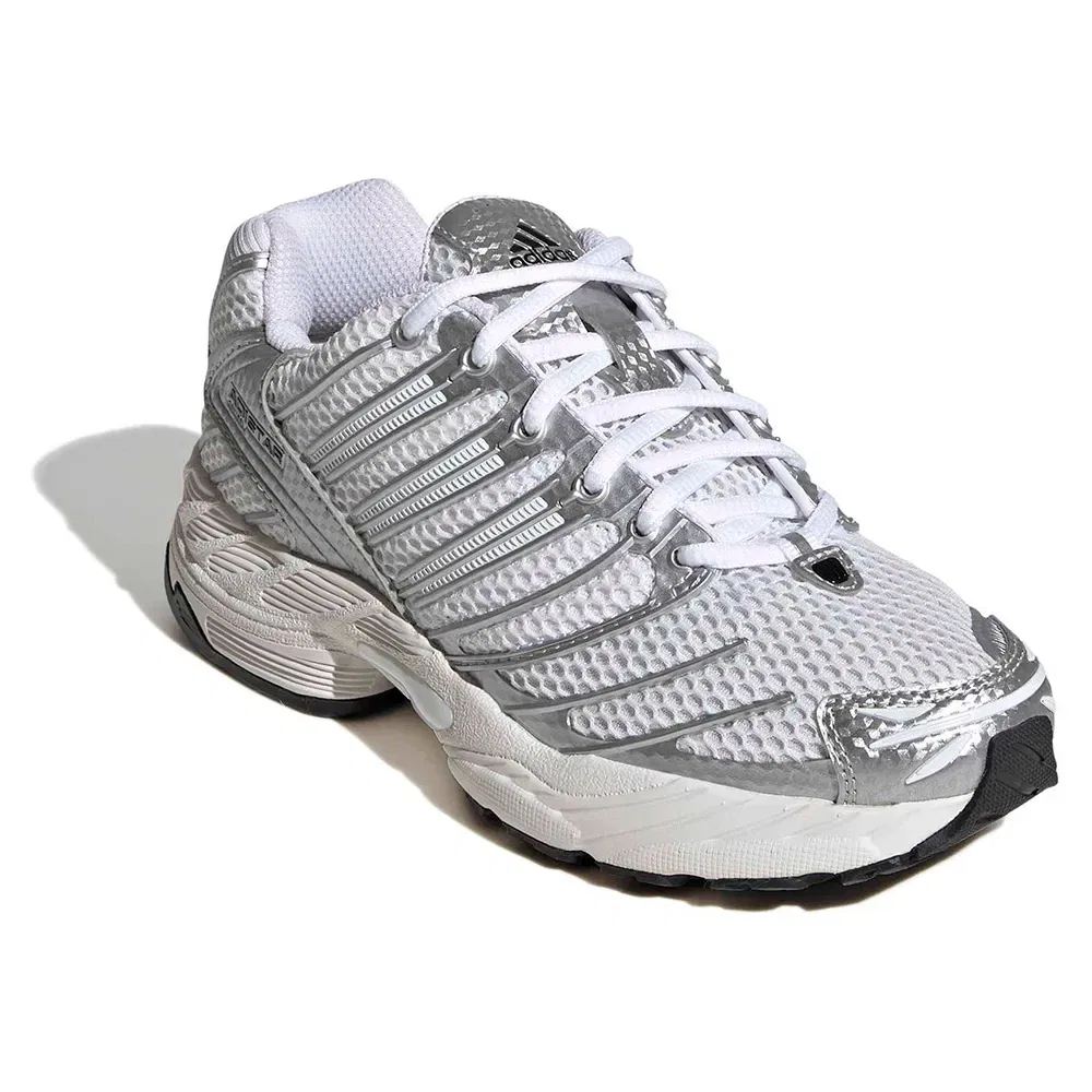 Кроссовки Adistar Control 3 Adidas Originals, белый — фото 2
