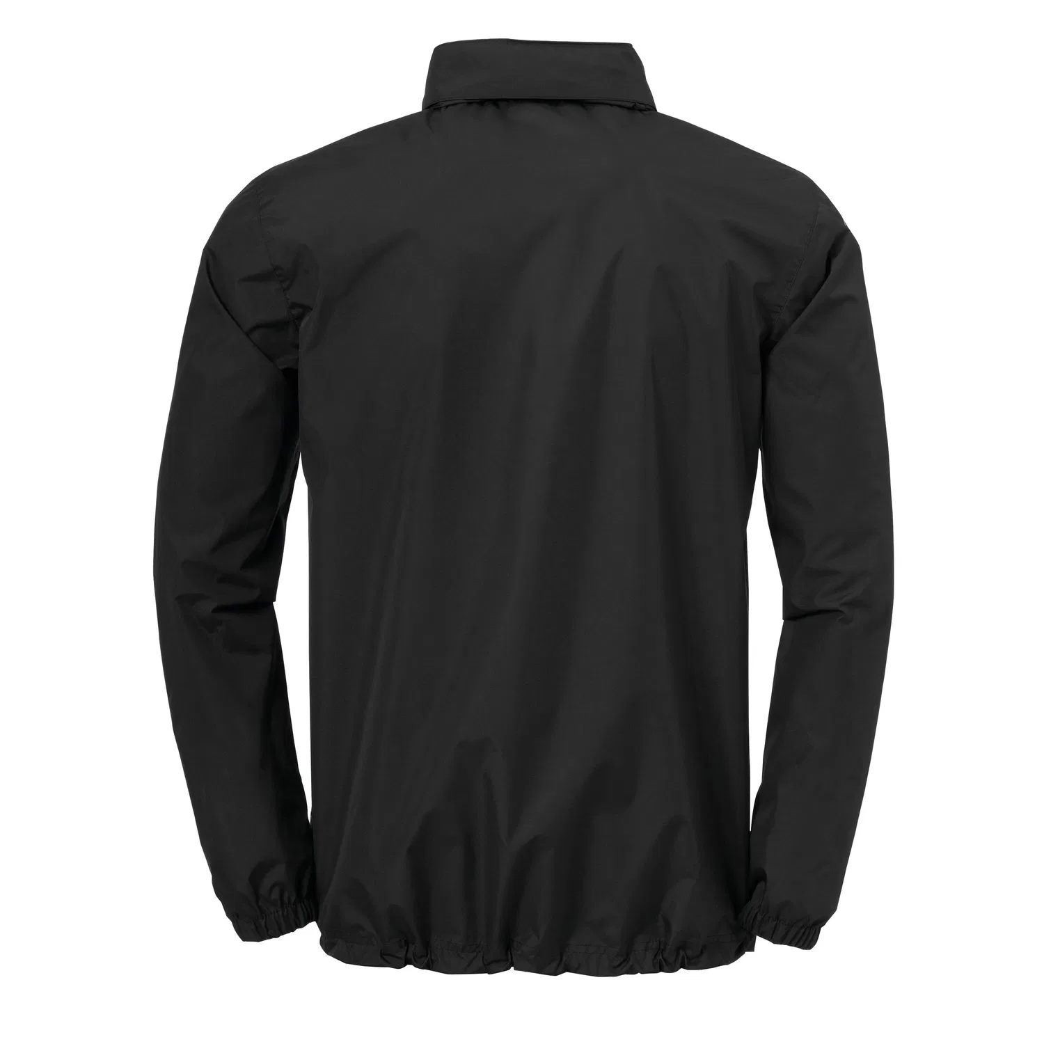 Детская дождевик Uhlsport Score, Schwarz — фото 2