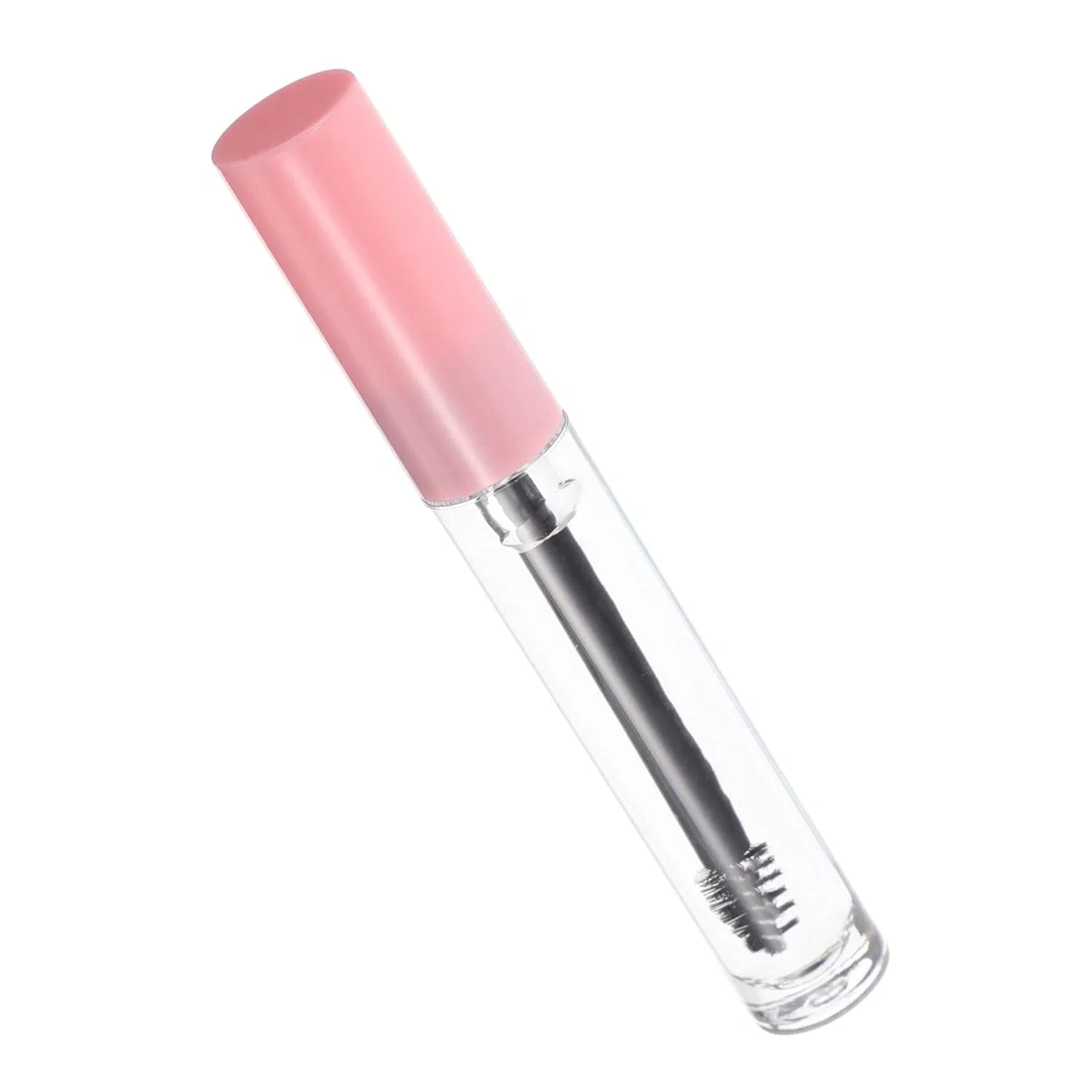 Гель для бровей Waterproof Beatifufu, 21 г, Multi-Coloured