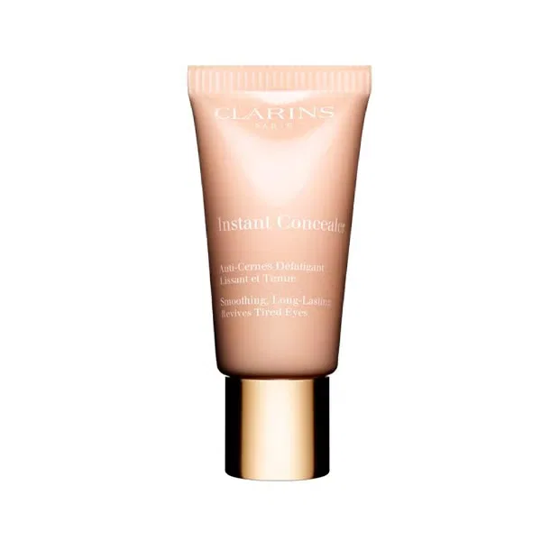 Консилер для области вокруг глаз CLARINS Instant Concealer, 3