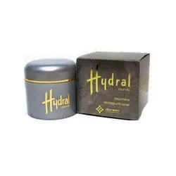 

Hydral дермоочищающая маска для лица 50 мл