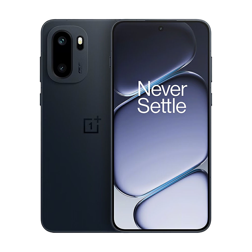 

Смартфон OnePlus Ace 6 (CN), 16Гб/1Тб, 2 Nano-SIM, черный