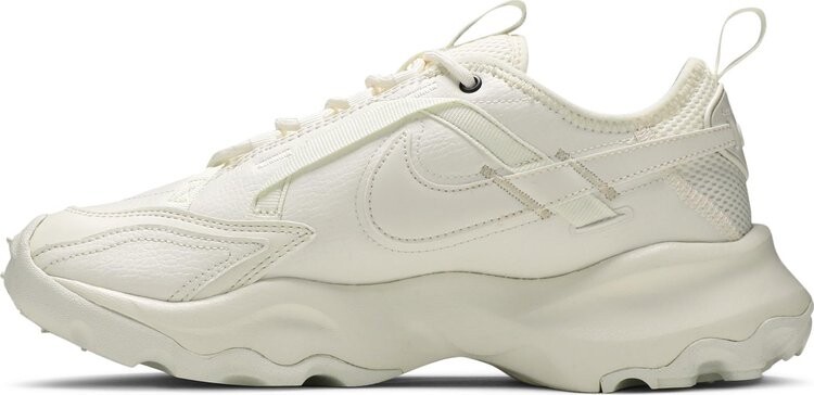 Кроссовки Nike TC 7900 женские