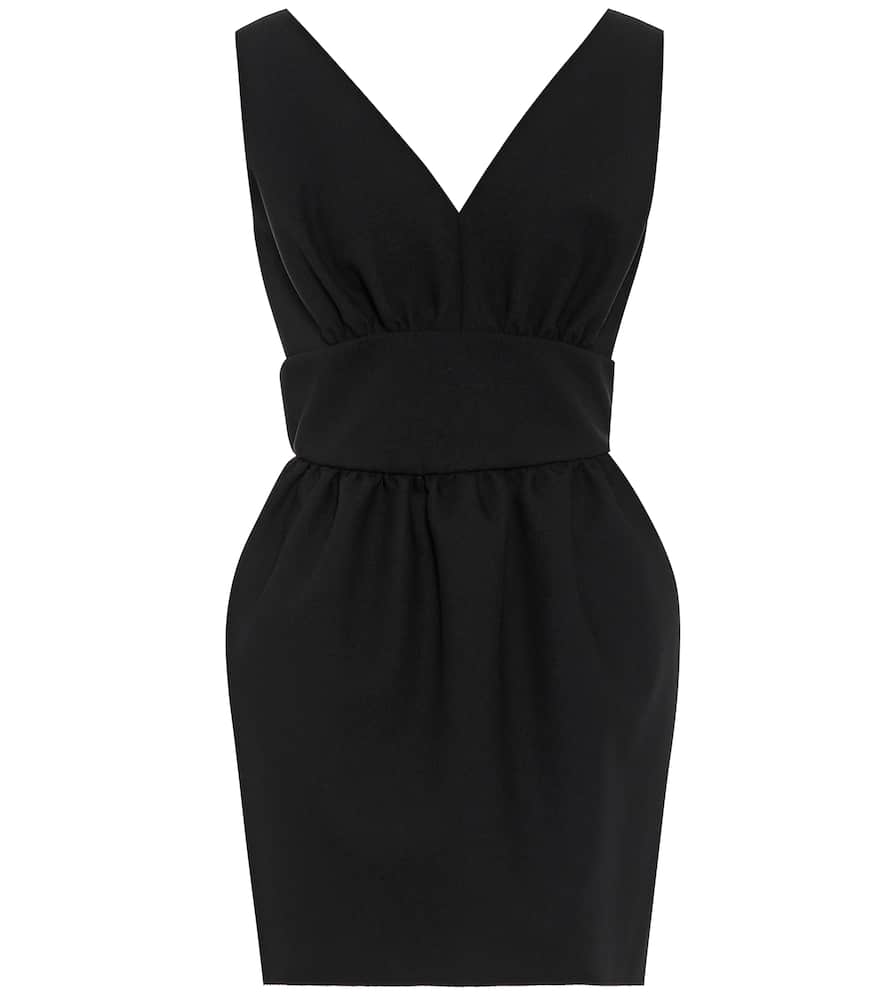 

Кэди мини-платье MSGM