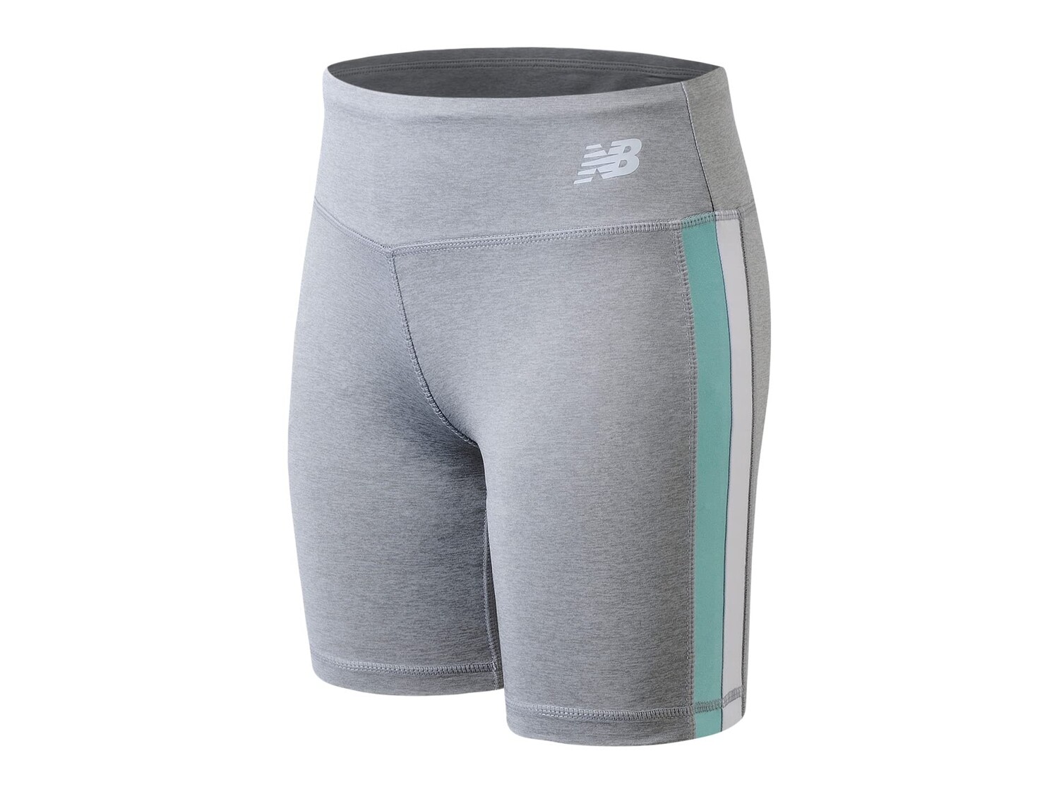 

Шорты New Balance Kids, Performance Bike Shorts