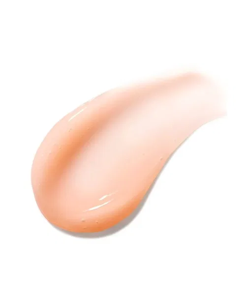 Увлажняющий гель-крем Moisture Surge 100H 50 мл — фото 4