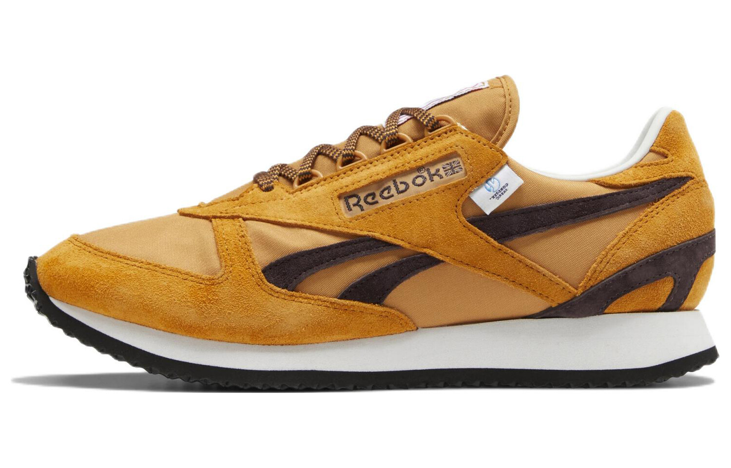 

Reebok Кроссовки унисекс