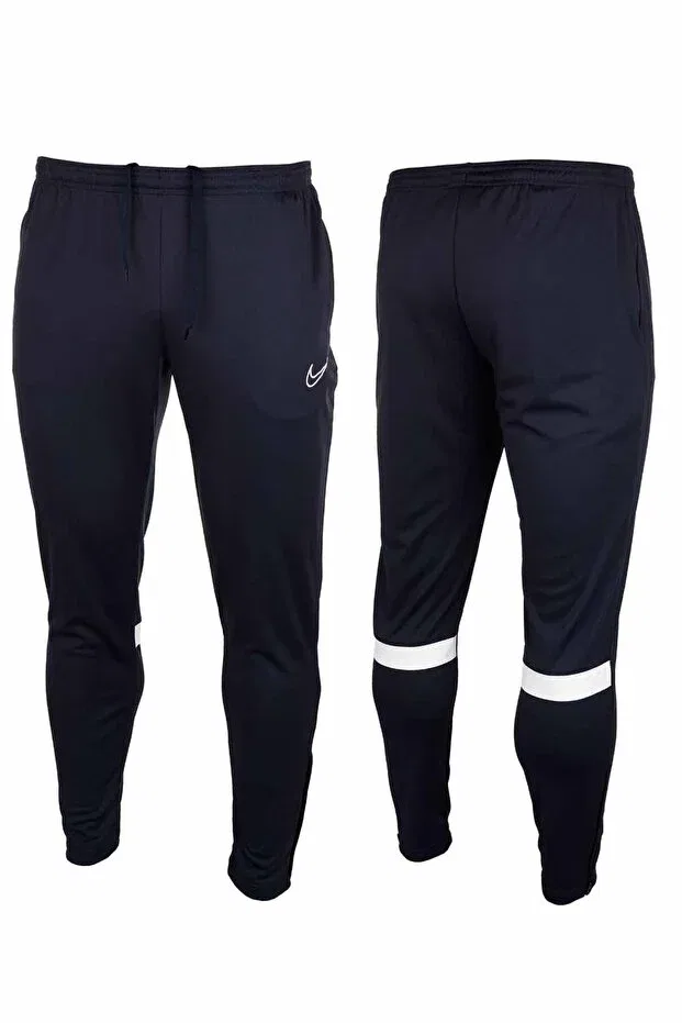 Мужские спортивные штаны с длинным штанином Nike, Laci