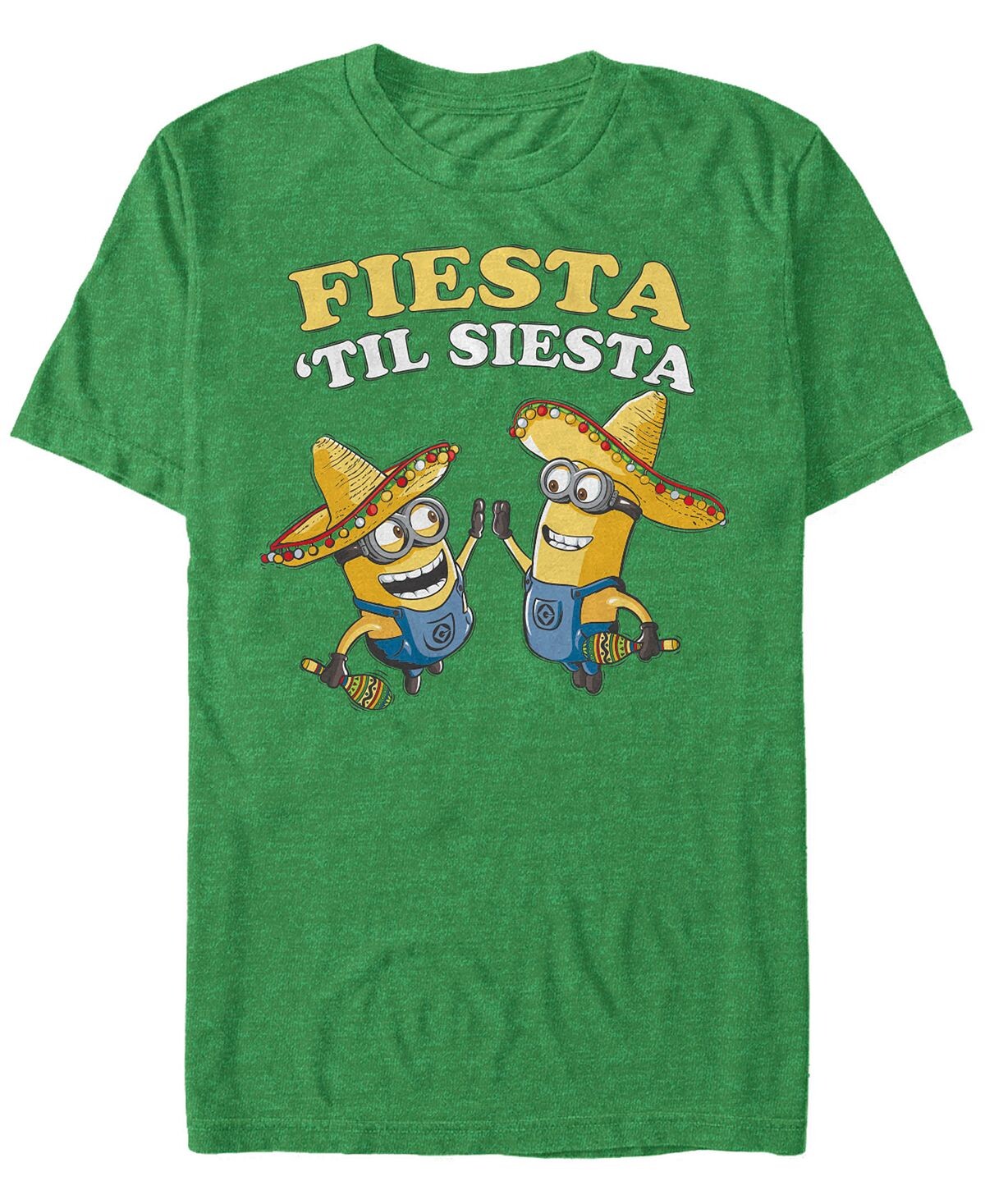 

Мужская футболка с коротким рукавом fiesta til siesta Fifth Sun, мульти, Зеленый, Мужская футболка с коротким рукавом fiesta til siesta Fifth Sun, мульти