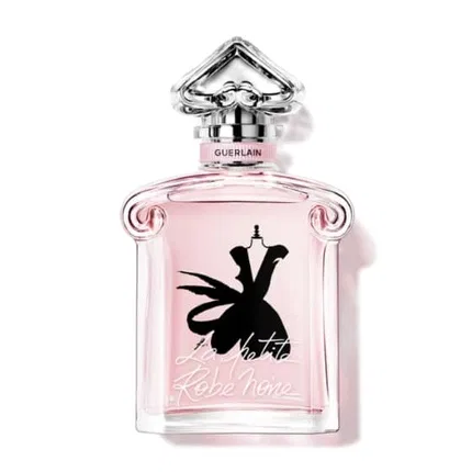 Туалетная вода Guerlain La Petite Robe Noire, 50 мл