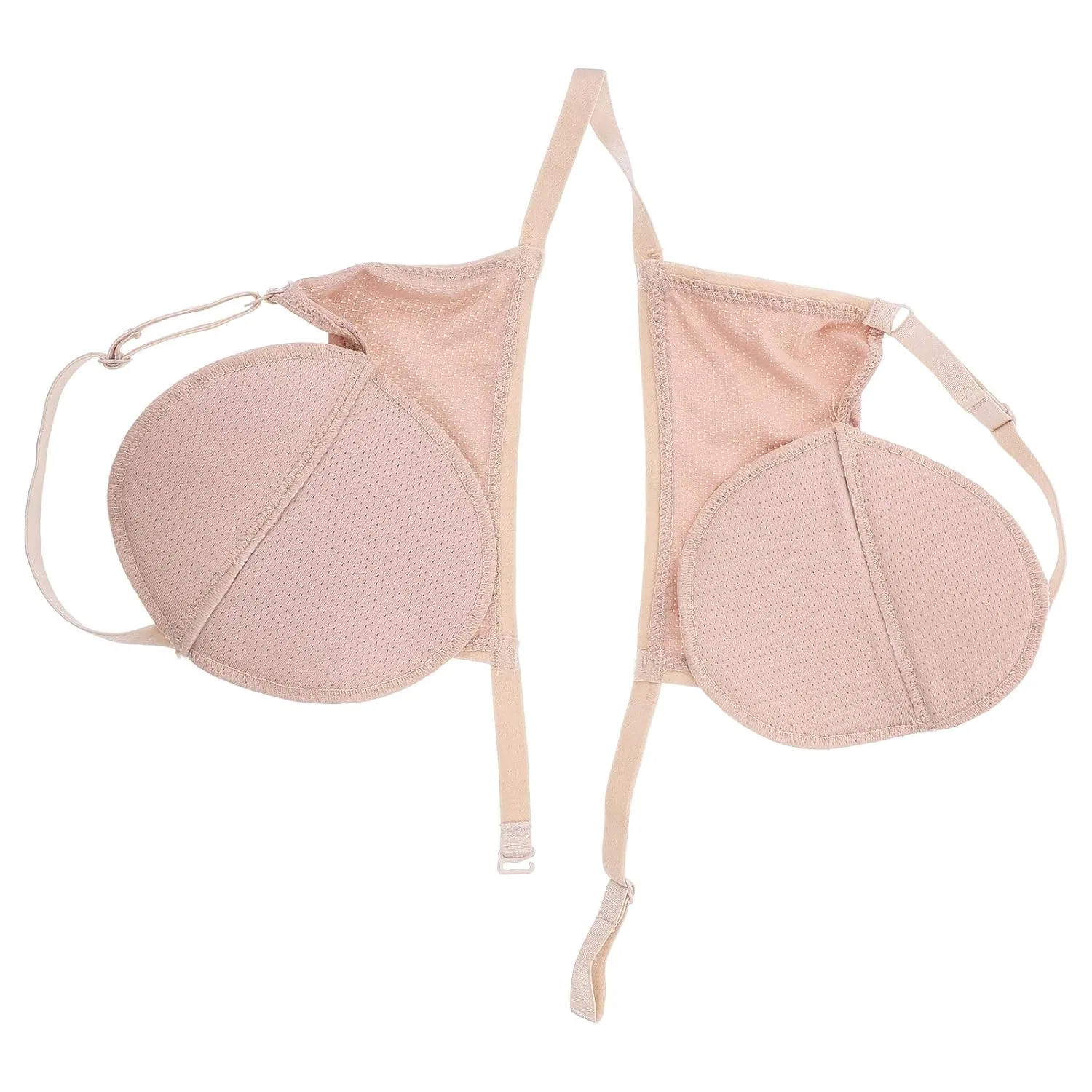 Антиперспирант Аксессуар SHINYPASING, Beige