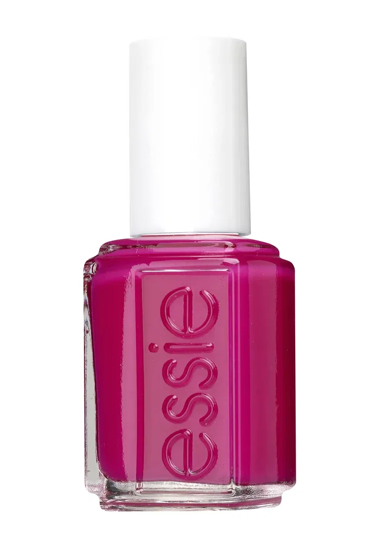 Лак для ногтей - лак для ногтей Essie, 30 Bachelorette Bash, 13.5 мл