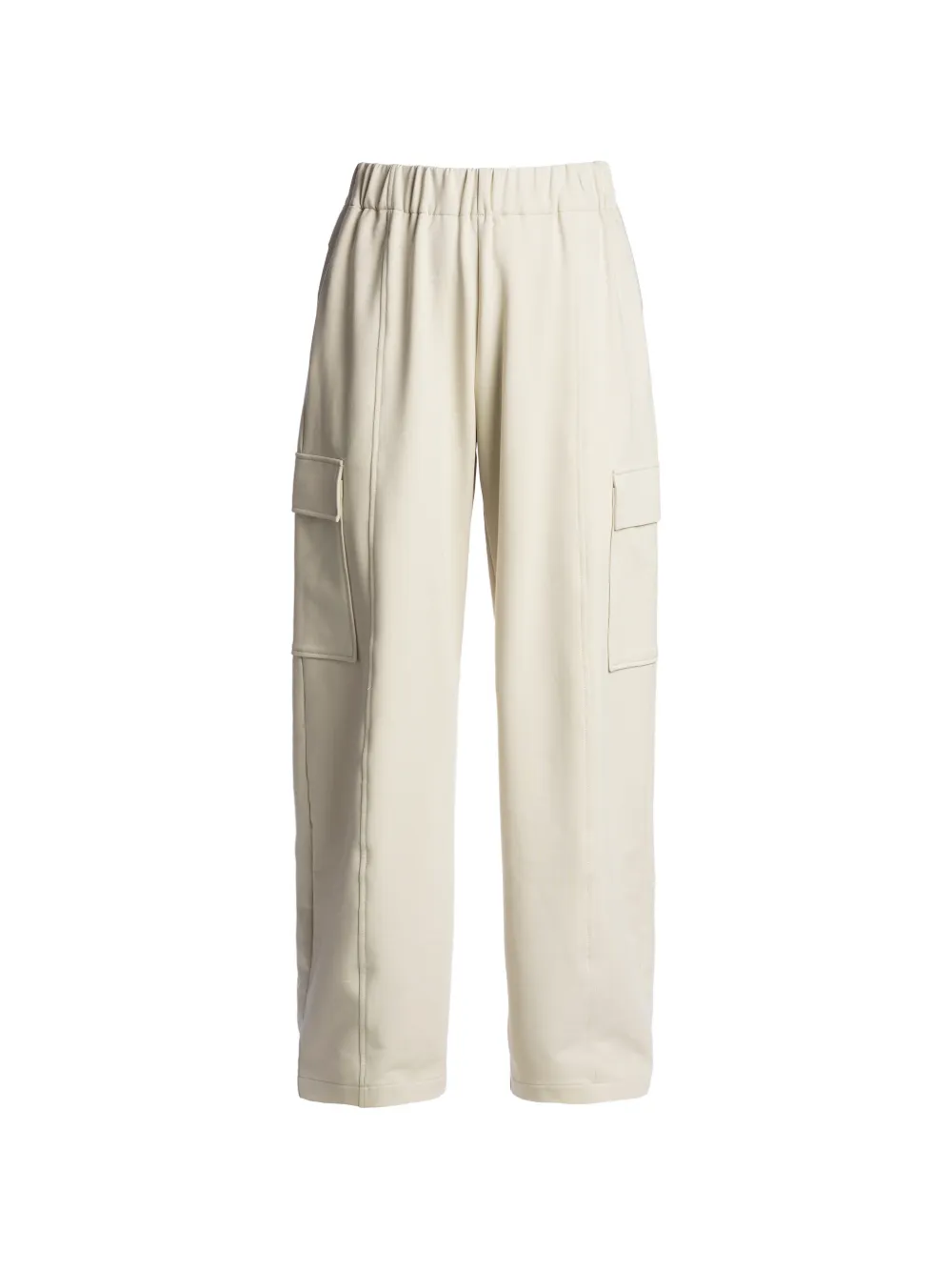 

Брюки карго Redeem Parajumpers, бежевый