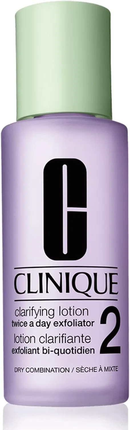 Лосьон Clinique — Для лица Clarifine Gloration, 100 мл