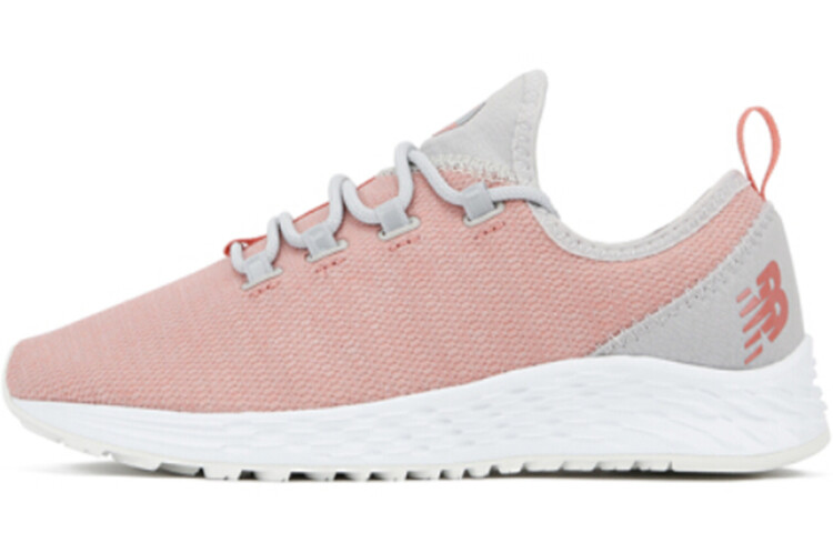 New Balance NB Arisi Series Кроссовки Женские