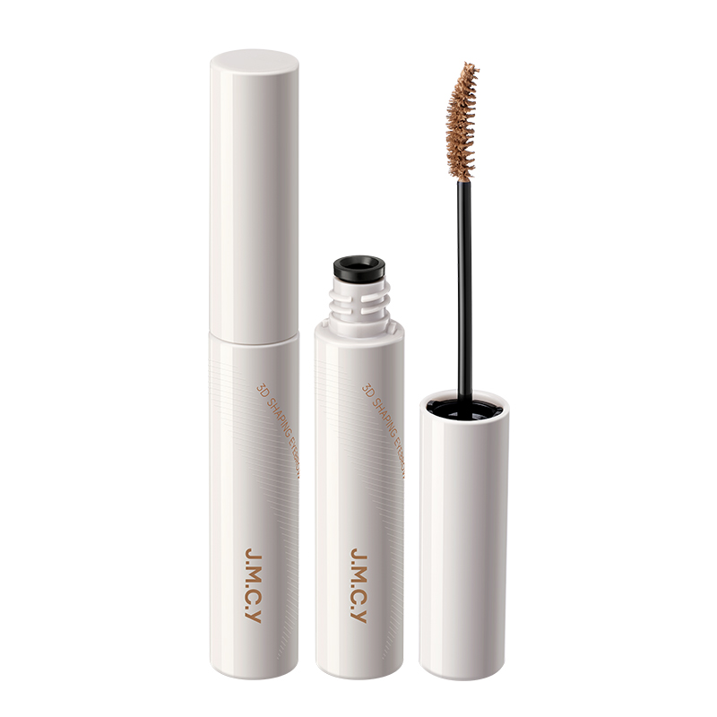 

JIANMEICHUANGYAN водостойкий гель для бровей длительного действия M'AYCREATE