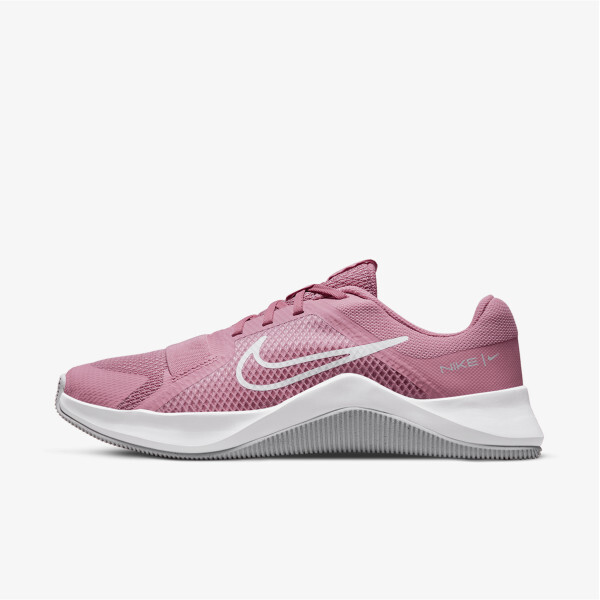 

Кроссовки MC Trainer 2 Nike, розовый