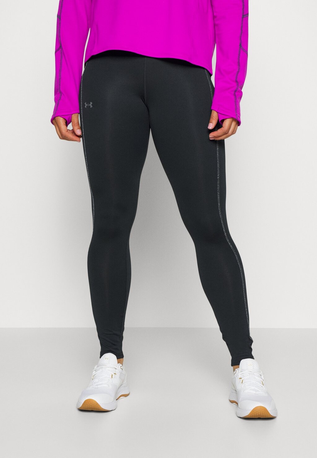 

Леггинсы Under Armour