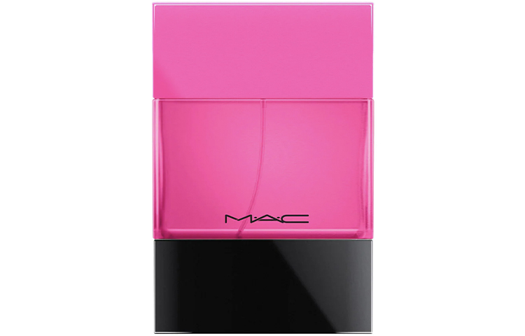 

Девчачьи ароматы Oriental Eau De Parfum Toffee/Сливочная слива 50мл/Флакон MAC, candy yum-yum