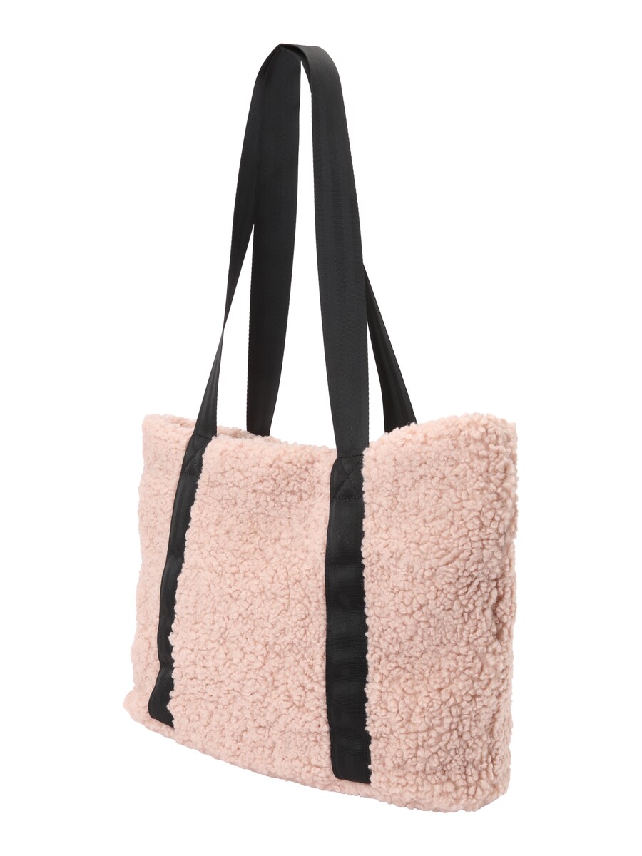 

Спортивная сумка LUHTA Olars, Light pink