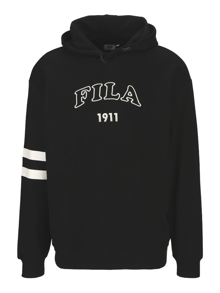 

Толстовка Fila TABRIZ, черный