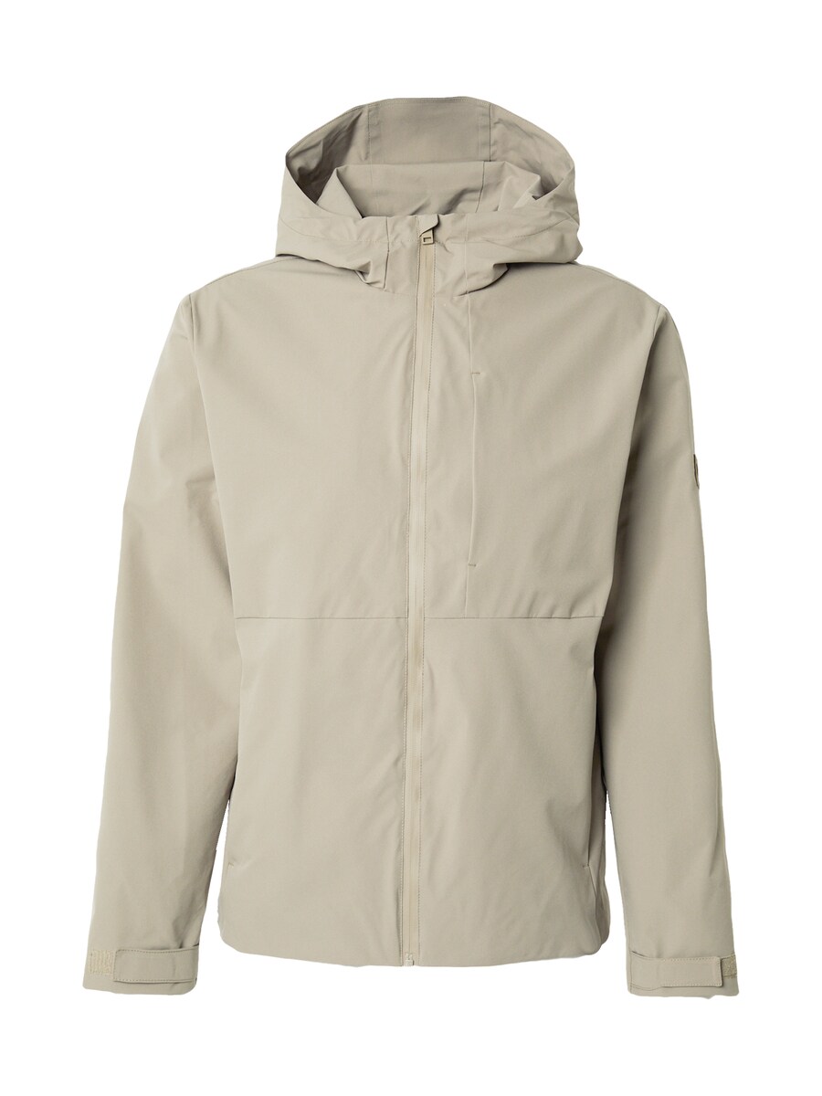 

Всесезонная куртка JACK & JONES Between-Season Jacket JPRCCCITY, хаки