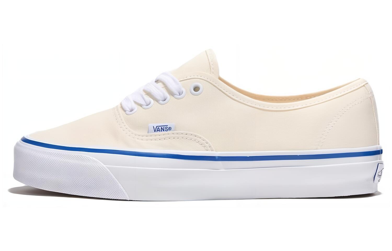 

Аутентичные кроссовки для скейтбординга Vans унисекс, Beige