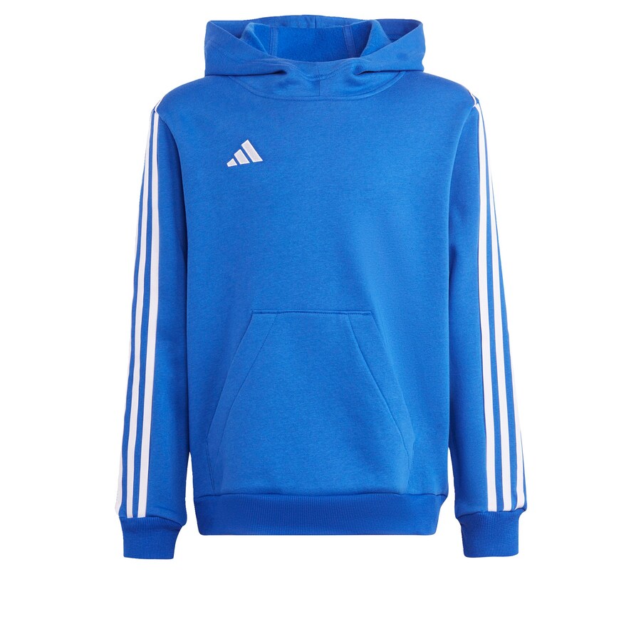 

Спортивная толстовка ADIDAS PERFORMANCE Tiro 23 League, королевский синий